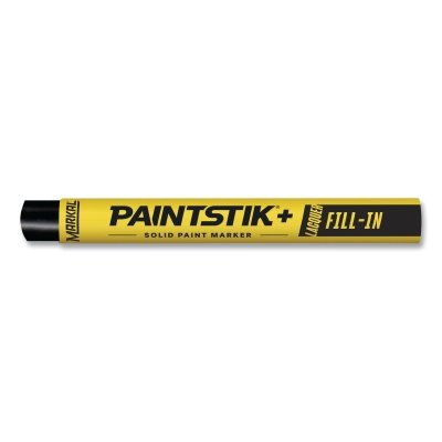 BLACK LACQUER-STIKFILL-IN PAI